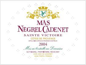 These wines are dense, fruit forward and delicately fresh, thus reflecting the minerality of