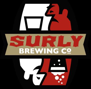 First off, congratulations on the engagement! Second, thanks for considering a Destination Brewery wedding celebration at Surly.