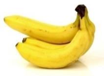 ORGANIC BANANAS Banana Peru,
