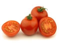 tomato,,