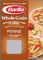 Basic Ingredients Fresh Cooks Whole Grain Target