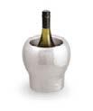 00 Bellagio Wine/ Hammered 92282 24x43x16cm 1 63.