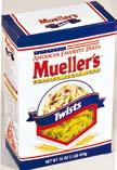 Grocery Specials Mueller s Pasta 8-16 oz. (excludes lasagna) 10/10 Kellogg s Cereal Corn Flakes (18 oz.), Rice Krispies (12 oz.), Cocoa Krispies (15.5 oz.) or Crispix (12 oz.)... Betty Crocker Frosting Solo Plastic Cups (24-50 ct.