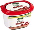 Butter Quarters (16 oz.) or Spreadable with Canola (15 oz.)... 2/ 6 Country Crock Spread 45 oz.