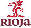 The Rioja Market in Belgium According to Rioja Official Statistics, Belgium represents the 7 th largest market for Rioja exports worldwide. Market size in 2010 was 2.154.