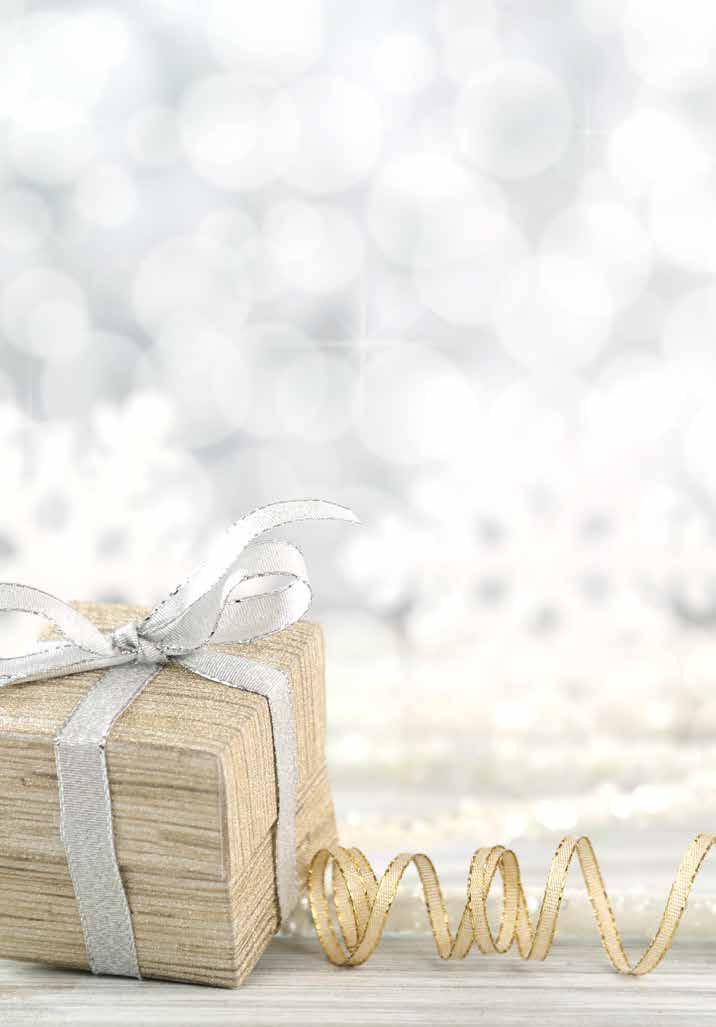CHRISTMAS DAY CHRISTMAS DAY BRUNCH AND STAY PACKAGE Valid 25 December 2017 only Book an overnight stay from just AED 1,995++ per room per night and enjoy our Christmas Brunch experience for two.