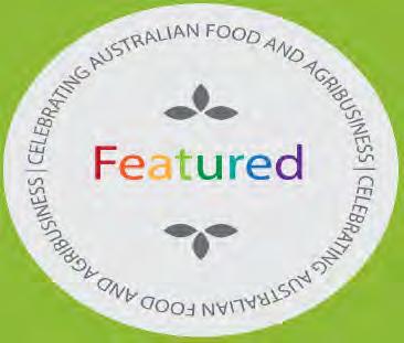 BOTANICAL INNOVATIONS Botanical is an Australian Bio Technology company adding value to naturally occurring elements to create functional food and beverage solutions, which combine taste and function.