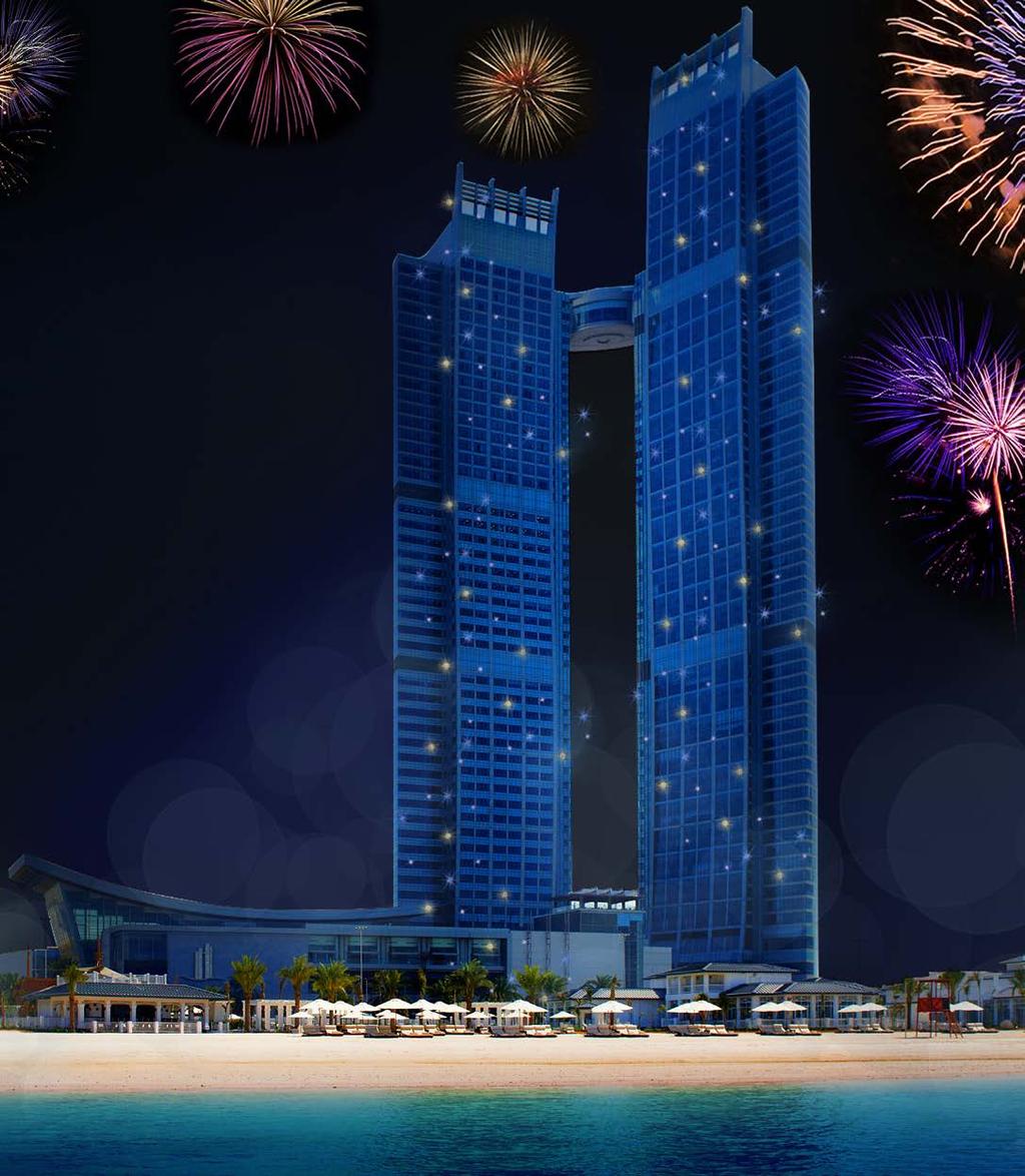 New Year s Eve Beach Party at Nation Riviera Sunday, 31st December 8:00 pm 02:30 am Since 1904, The St. Regis has been know for its lavish parties.
