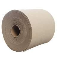 JANITORIAL SUPPLIES We provide roll tissues for your bathrooms for convenient