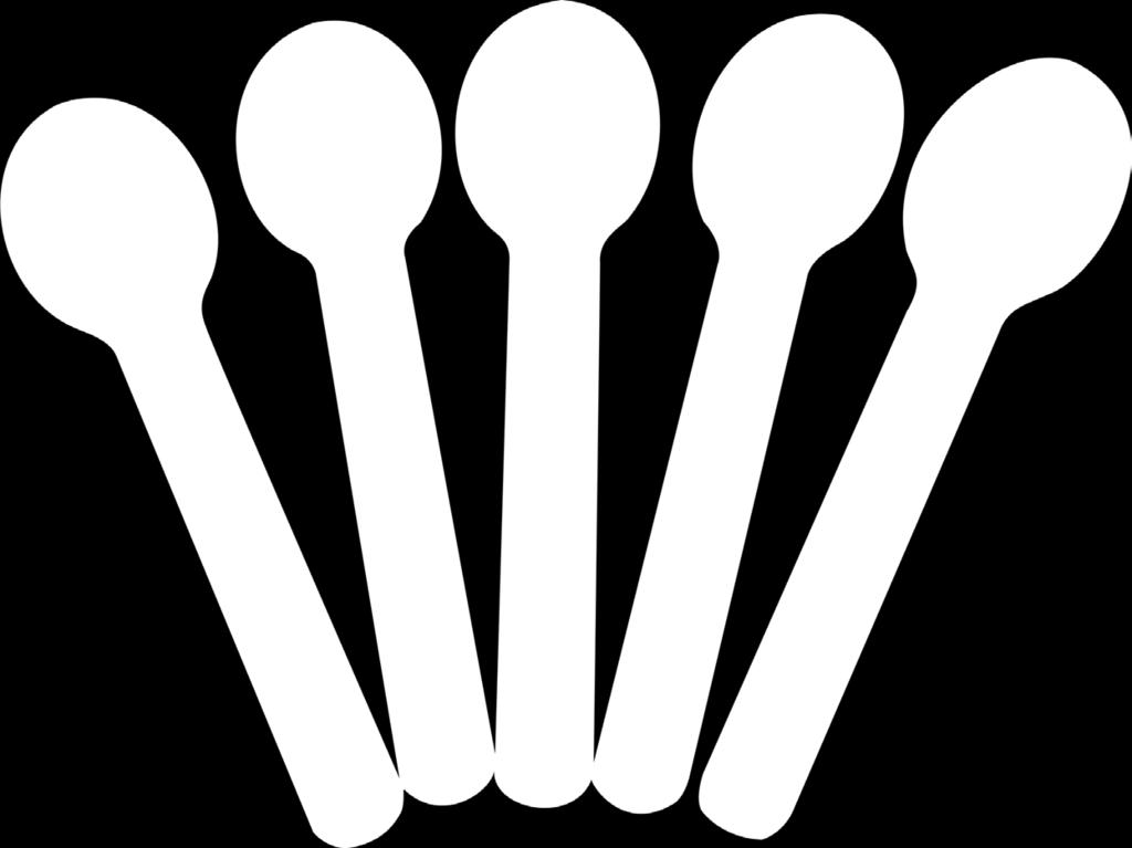 Our cutlery comes in a variety of colors so it s easy to find something that compliments