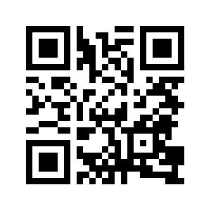 FREE STEP BY STEP VIDEOS Scan the QR codes below to take advantage of our online
