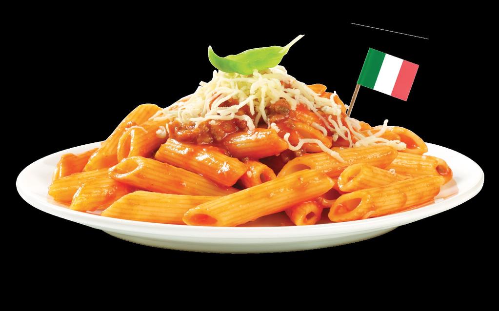 IF YOU ORDER A GLUTEN FREE DISH THEN OUR CHEF WILL PLACE A LITTLE ITALIAN FLAG ON YOUR MEAL, ENSURING YOU ARE LEFT IN NO DOUBT THAT WE VE TAKEN YOUR