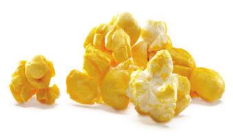 DLV. PD. DELIVERY DATE AMOUNT DUE 35.00 White Cheddar Cheese Corn Kettle Corn 18-Pack Microwave MICROWAVE 7.00 11.