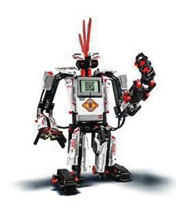 Vex IQ Robotics Set 41-0 Walmart Gift Card 38 39