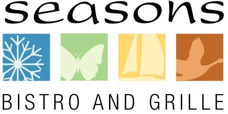 SEASONS BISTRO AND GRILLE Your Guide to Catering and Special Events. 2015 Why choose Seasons? Seasons Bistro and Grille is a family owned and operated restaurant in downtown Springfield, Ohio.