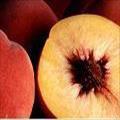 Pomegranate Potassium in 100g - 7% DV Per ½ cup, seeds (87g) - 6% DV Per fruit (282g) - 19% DV 10 Figs
