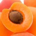 DV Per grape (2g) - 0% DV 16 Peaches Potassium in 100g - 5% DV Per cup, slices (154g) - 8% DV Per peach
