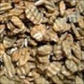 Wheat Bread Selenium per 3oz fillet (85g): y Tuna (131% DV) Rockfish (93%) y Swordfish (83%) Halibut (67%) y Tilapia (66%) Mackerel (63%) y Snapper (60%) Selenium per slice/piece (30g~65g): y Whole