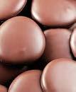 Single-Origin Chocolate NOIR PEROU 70% 70% 40-42% 10 kg (10x1kg) 10 kg (4x2,5kg) NOIR EQUATEUR 60% 60% 37-39% 10