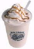 Blender Mix Big Train Blended Ice Coffee Since 1995, Big Train s award-winning Blended Ice Coffees have been staples in