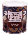 5 lb Bag/5 Bags per Case) Caramel Latte Chocolate Mint Chocolate Malt Chocolate Peanut Butter Coffee Espresso Hazelnut