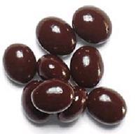 Candy & Toppings Chocolate Covered Espresso Beans Offer your customers a