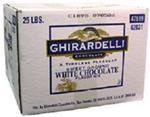 Chocolate Powder Ghirardelli Chocolate Powder Ghirardelli