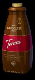 Sugar Free Chocolate Sauce Torani Caramel Sauce Torani