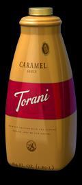 Torani Sugar Free White Chocolate Sauce Torani Pumpkin