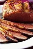 Sensational Roasts Carvery Buffet # 1 Most Popular Main Meal Your Selection of Succulent roasted meats cooked in our kitchens and brought piping hot to your function, to be carved fresh on site.