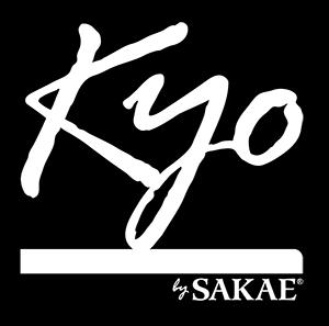 1-for-1 Special Makimono Valid till 31 October 2016 for dine-in at Kyo by Sakae outlet in Singapore only.