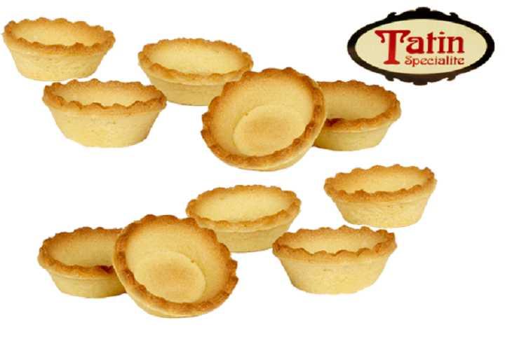 Flavor/Variety 141702 Pastry 1 1/144 Count 3.37 Inch 141706 Pastry 1 1/240 Count 1.75 Inch 141708 Pastry 1 1/96 Count 4.