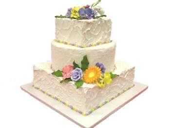 Bakery Specialty Cakes Birthday Anniversary Shower special occasions Photos on your cake also