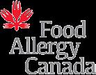 PATIENT ADVOCACY GROUPS For additional support and information on food allergy conditions connect with the patient advocacy groups below.