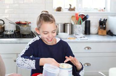 Neocate Products For Every Step In Your Food Allergy Journey All Neocate products are specifically designed for children with food allergies and related gastrointestinal (GI) conditions.