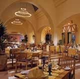 TTC Ocean View, Abu Tig Marina buffet FAIRWAYS Experience the Steigenberger touch in an elegant yet cozy restaurant.