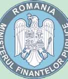 GUVERNUL ROMÂNIEI MINISTERUL decât bonul fiscal.