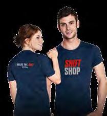 GET A FREE #SHIFTSHOP SHIRT AND A CHANCE TO WIN OVER $100,000 USD! * SHIFT YOUR PERFORMANCE INTO OVERDRIVE FITNESS. NUTRITION. SUPPORT.