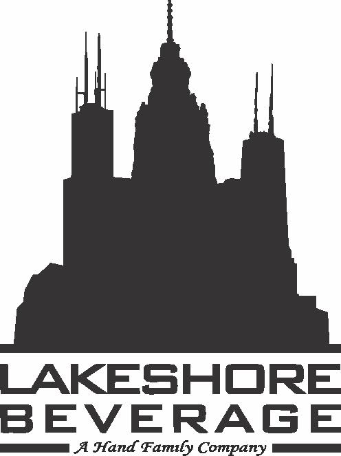Lakeshore March 2017 Deal Sheets.