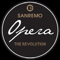 We are proud to introduce the Sanremo Opera to Hong Kong, a truly groundbreaking espresso machine. This is the new industry standard in adjustability and temperature stability.