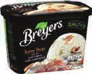 59 oz. btl., Breyers Ice Cream 48 oz.
