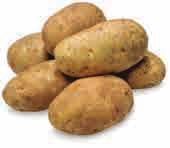 bag, 3 49 8 Bag Russet Potatoes 3 $