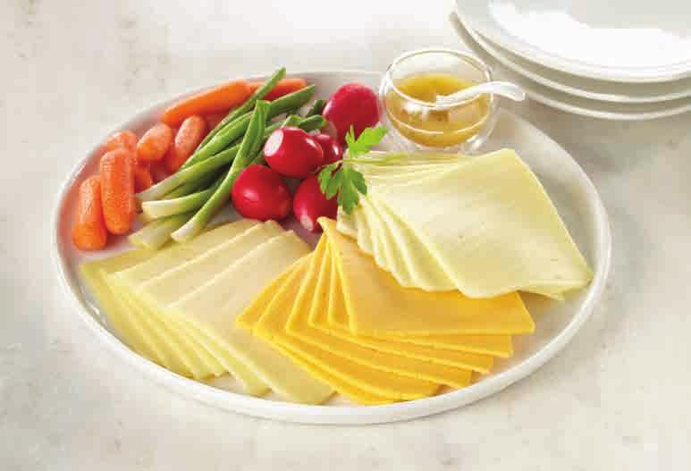 , 3 99 Kaukauna Cheese