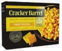 , 5 Keebler Club Crackers 8.8-16 oz.
