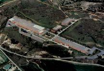 Catalonia Miralcamp In 1992, Argal opened a new plant in Miralcamp, Catalonia.