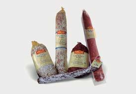our products Our products Argal s arrays of artisan-crafted salamis are made from the finest selection of meats following artisan recipes.