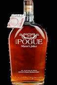 bourbon whiskey Angel s Envy Kentucky Straight Bourbon is finished in port wine casks for an award- winning spirit.
