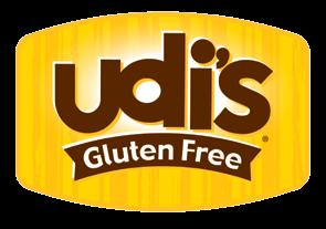 Try an Udi s skillet meal or personal