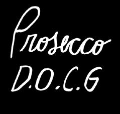 ve Des Rois Prosecco, D.O.C.