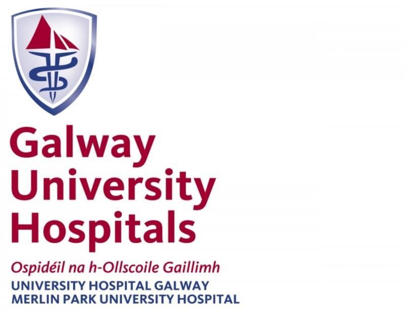 Healthcare Spotlight Meeting healthy food demands The restaurant at Galway University Hospitals, run by Aramark, has retained the Happy Heart award, in addition to achieving an Irish Heart Health